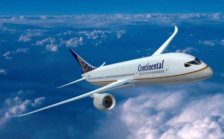 瑞安到保加利亚机场航空货运_瑞安到保加利亚航空快递加急件